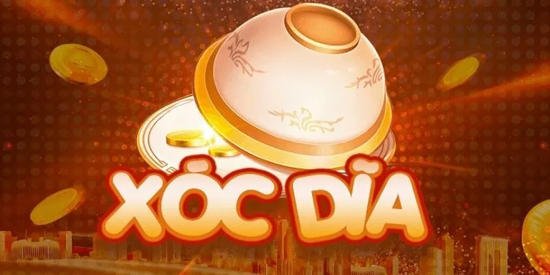 Anh em nên áp dụng các mẹo hay để chơi Xóc Đĩa hiệu quả Anh em nên áp dụng các mẹo hay để chơi Xóc Đĩa hiệu quả